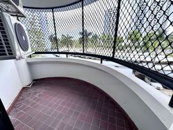 Mandarin Gardens (D15), Condominium #450654551